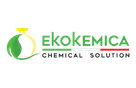 Ekokemica